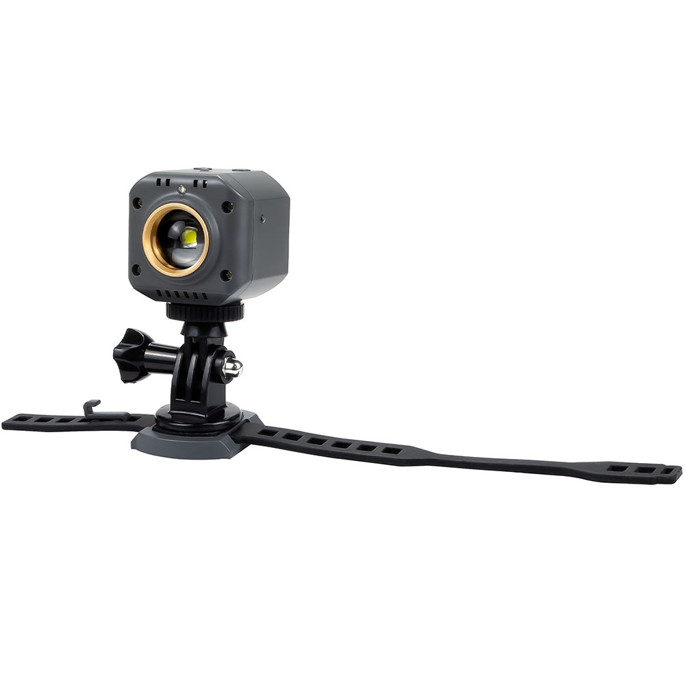 300LM High Brightness Strong L - Drone Dji Rc Pro ulasan dan harga