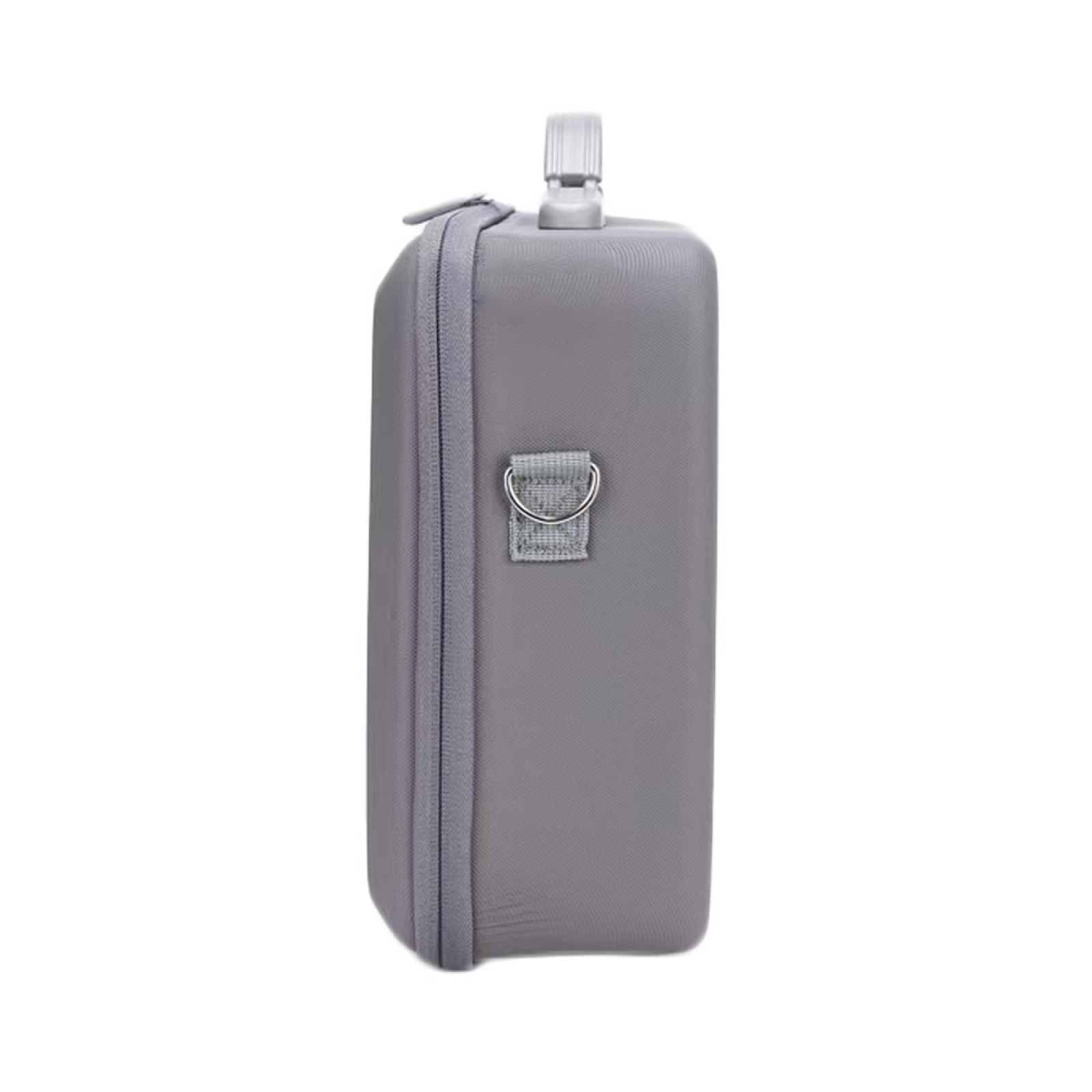 Portable Storage Bag for DJI L - Drone Dji Rc N3 ulasan dan harga