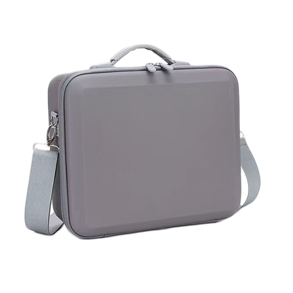 Portable Storage Bag for DJI L - Drone Dji Rc N3 ulasan dan harga