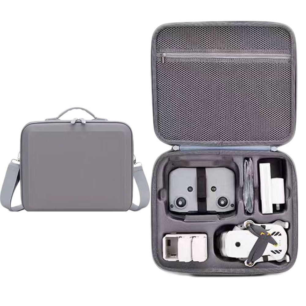 Portable Storage Bag for DJI L - Drone Dji Rc N3 ulasan dan harga