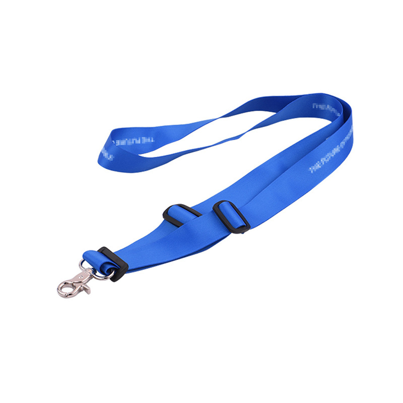 Remote Control Belt Sling Lany - Drone Dji Rc Pro ulasan dan harga