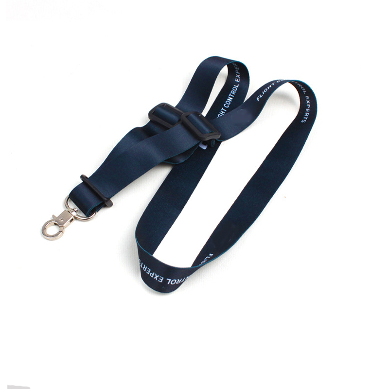 Remote Control Belt Sling Lany - Drone Dji Rc Pro ulasan dan harga