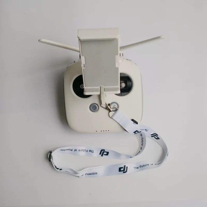 For DJI Phantom 4/3/2/ FPV Ava - Drone Rc N2 ulasan dan harga
