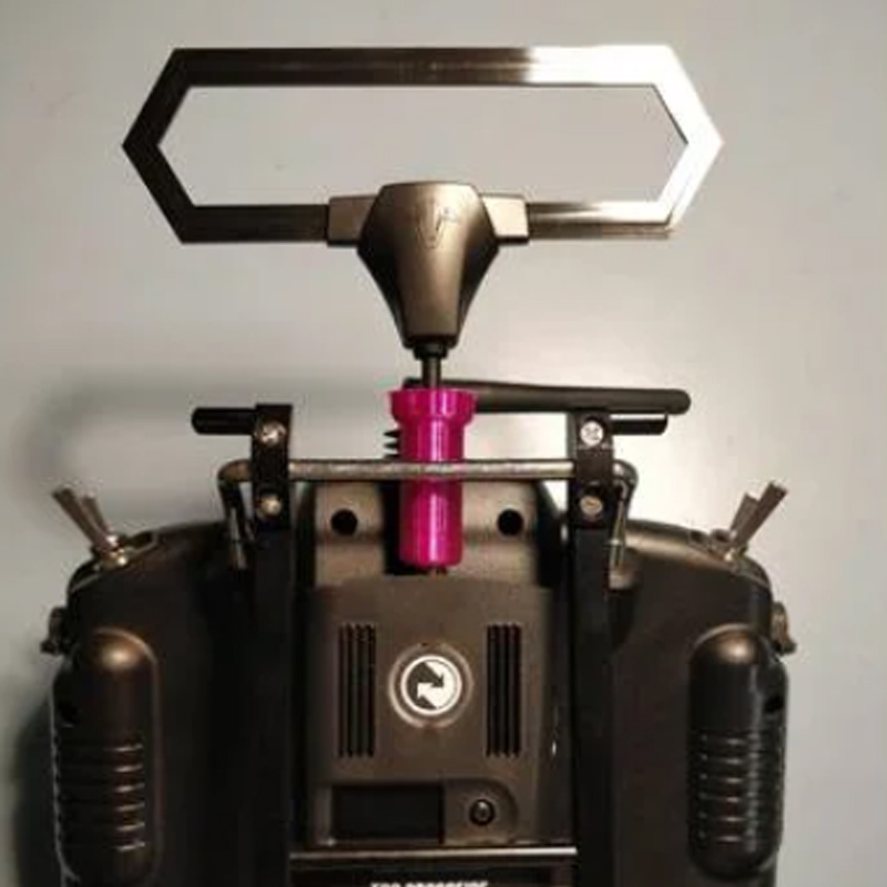 TBS TEAM BLACKSHEEPT Diamond A - Drone Rc Team ulasan dan harga