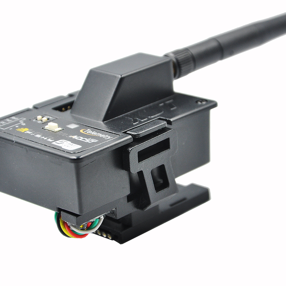 JR Module Adapter For FrSky Ta - Frsky Receiver Module ulasan dan harga