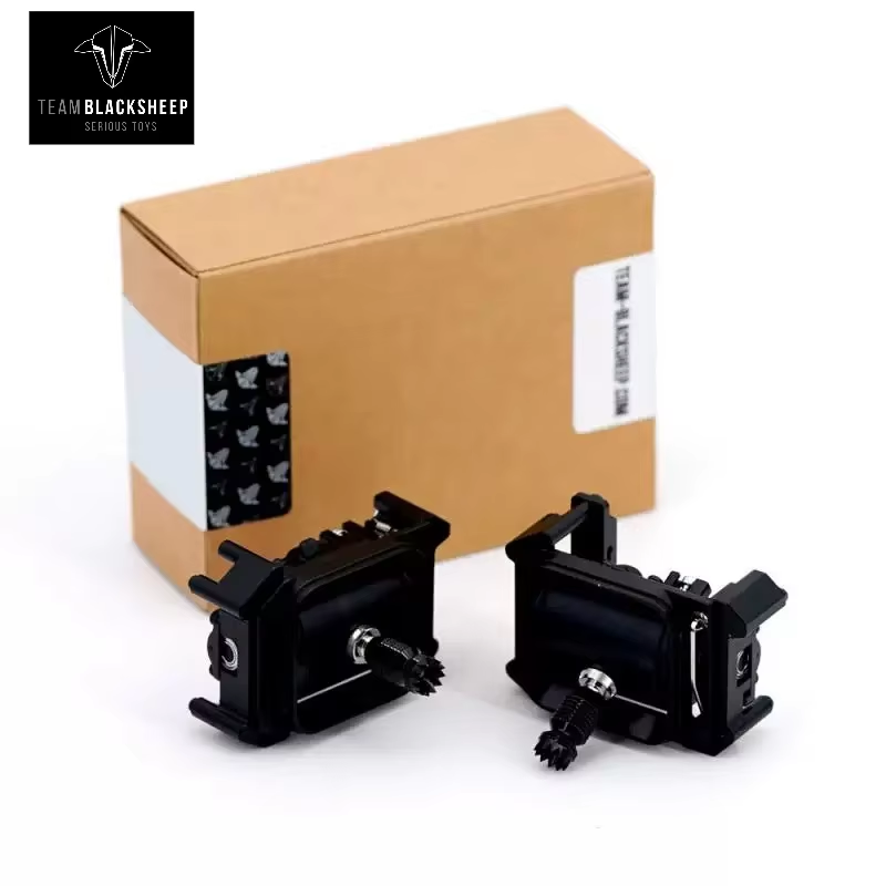 Team Blacksheep TBS Tango 2 TB - Drone Rc Team ulasan dan harga