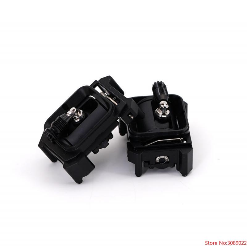 Team Blacksheep TBS Tango 2 TB - Drone Rc Team ulasan dan harga
