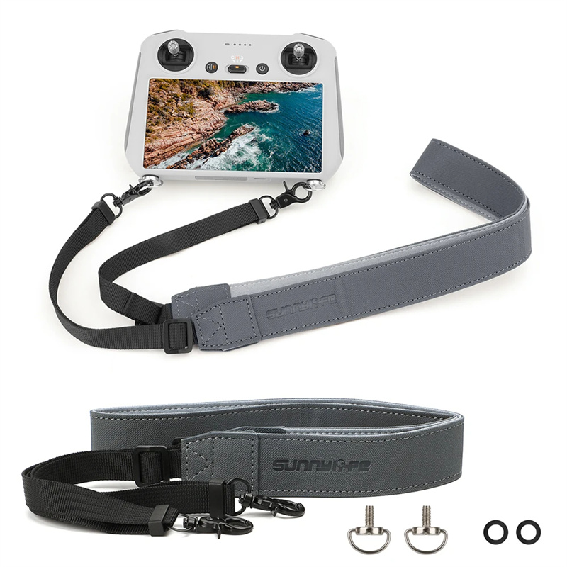 Lanyard for DJI Mini 4 Pro Air - Drone Rc N2 ulasan dan harga