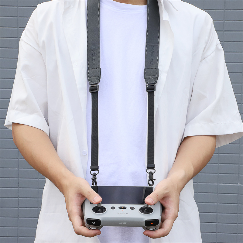 Lanyard for DJI Mini 4 Pro Air - Drone Rc N2 ulasan dan harga