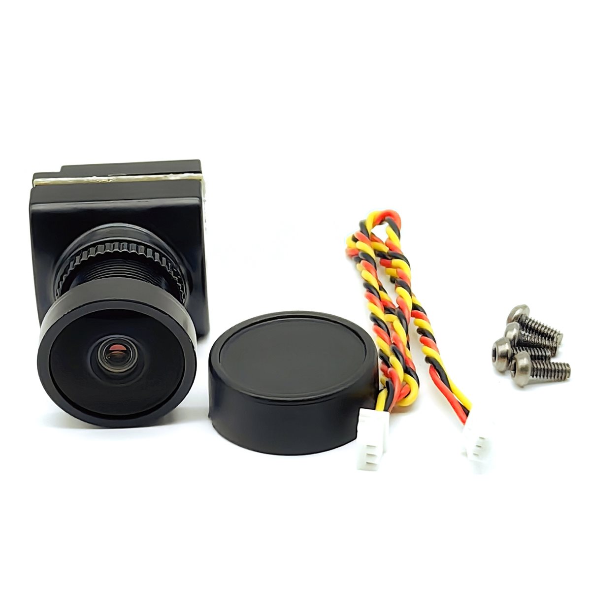 2026 New 1800TVL FPV Camera 16 - Drone Rc Fpv Manual ulasan dan harga