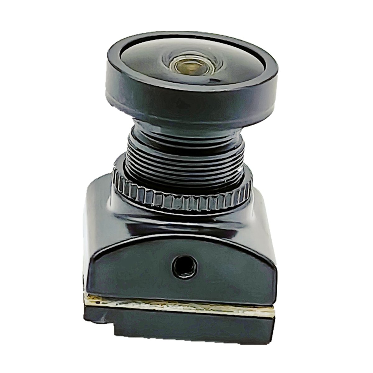 2026 New 1800TVL FPV Camera 16 - Drone Rc Fpv Manual ulasan dan harga