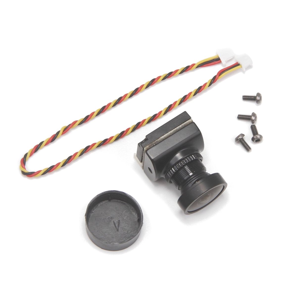 2026 New 1800TVL FPV Camera 16 - Drone Rc Fpv Manual ulasan dan harga