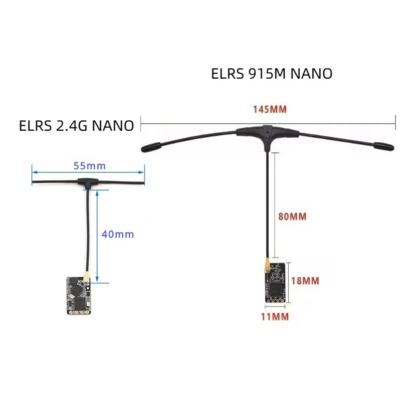 Magnetic Remote Control Greedy - Drone Or Rc Car ulasan dan harga