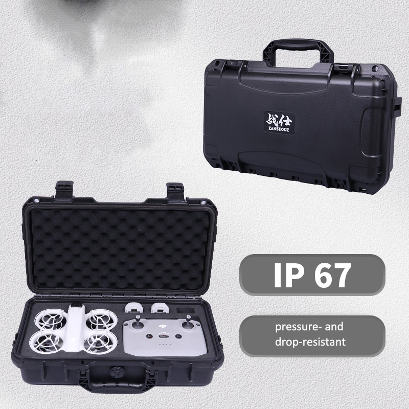 for Neo Hard Case,Waterproof C - Drone Dji Rc N3 ulasan dan harga
