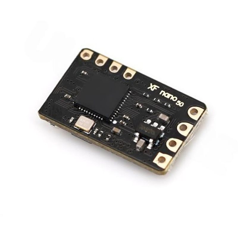【ELECTRONIC-ACCESSORIES】For 91 - Crossfire Receiver Rx ulasan dan harga