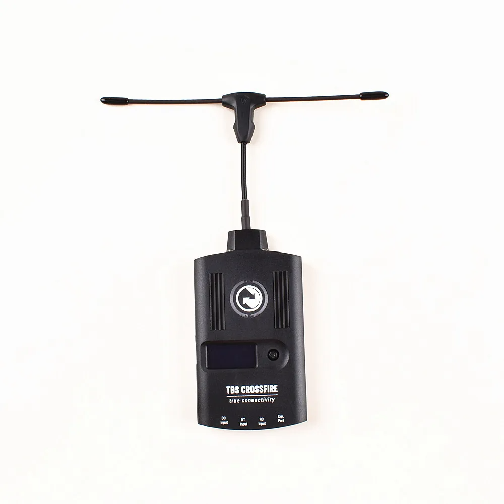 Original TBS Team BlackSheep C - Drone Rc Team ulasan dan harga