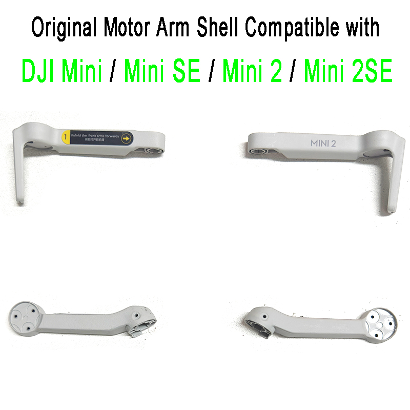 Genuine Mavic Mini 2 SE Motor  - Drone Rc N2 ulasan dan harga