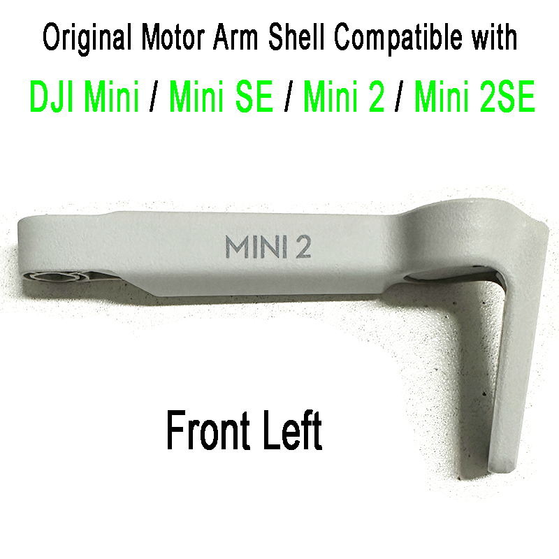 Genuine Mavic Mini 2 SE Motor  - Drone Rc N2 ulasan dan harga