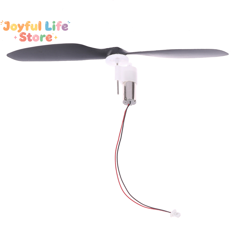 Hot 1 Set 3.7V Model Airplane  - Rc Drone Uav ulasan dan harga