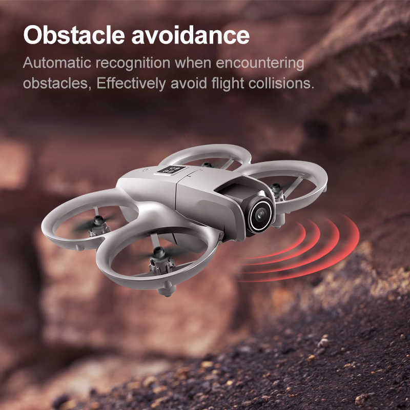 2026 GT3 MAX RC Drone 8K 5G Pr - Drone Rc App ulasan dan harga