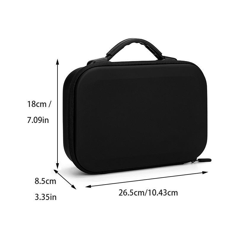 Storage Bag For DJI Neo Mini P - Drone Dji Rc N3 ulasan dan harga