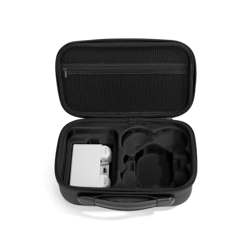Storage Bag For DJI Neo Mini P - Drone Dji Rc N3 ulasan dan harga