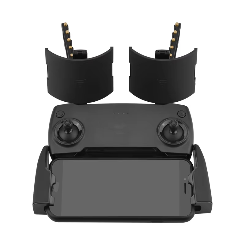 Yagi Antenna for DJI Mavic Min - Drone Rc N2 ulasan dan harga