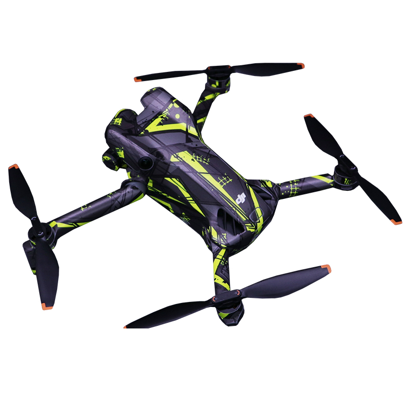For DJI MINI 5 PRO Drone Stick - Drone Dji Rc N3 ulasan dan harga
