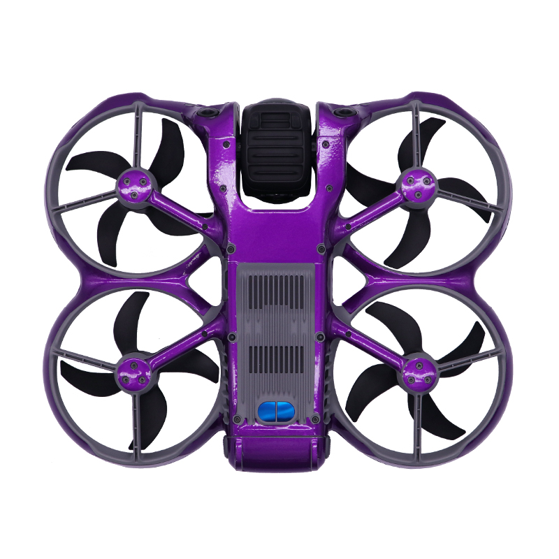 Decorative Decals For DJI Avat - Drone Rc N3 3 Batteries ulasan dan harga