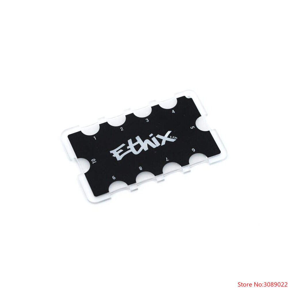 Team Blacksheep TBS ETHIX SD C - Drone Rc Team ulasan dan harga