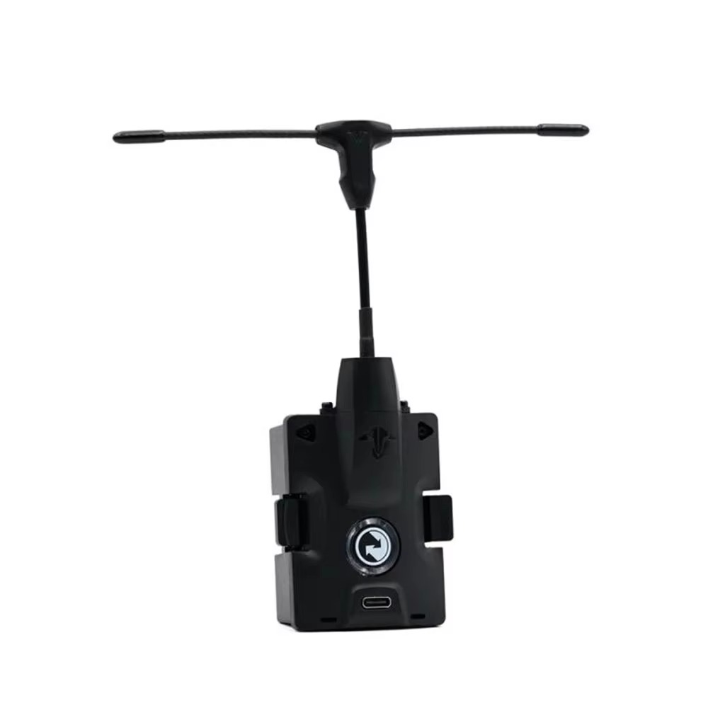 Original TBS Team BlackSheep C - Drone Rc Team ulasan dan harga