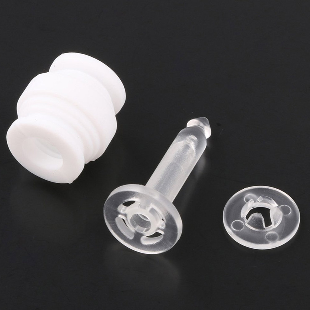 New Damping Rubber Balls Anti- - Drone Rc N2 ulasan dan harga