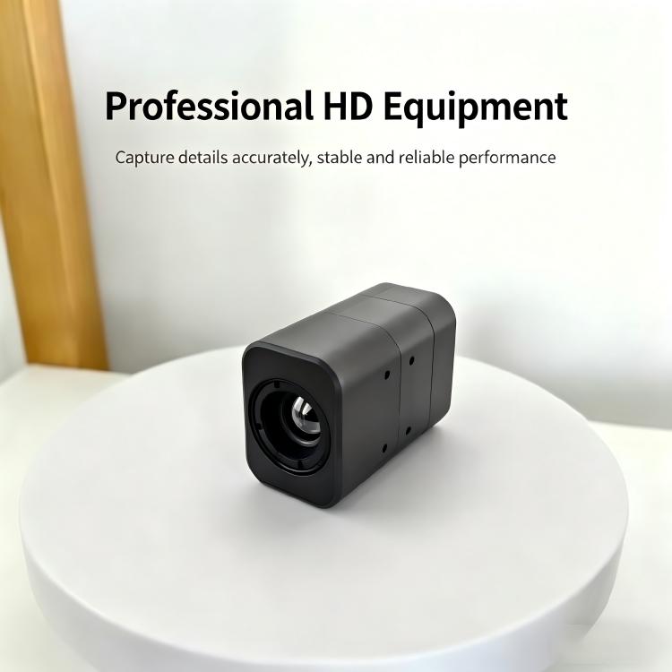Caddx Thermal Imaging Camera 2 - Drone Rc Camera ulasan dan harga