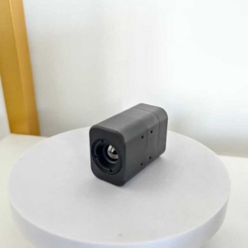 Caddx Thermal Imaging Camera 2 - Drone Rc Camera ulasan dan harga