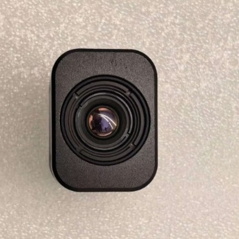 Caddx Thermal Imaging Camera 2 - Drone Rc Camera ulasan dan harga