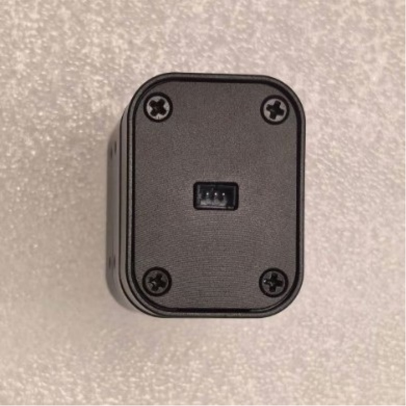 Caddx Thermal Imaging Camera 2 - Drone Rc Camera ulasan dan harga