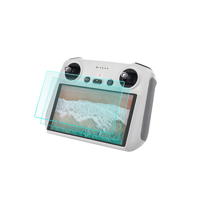 Protective Film for DJI Mini 3 - Drone Rc N2 ulasan dan harga