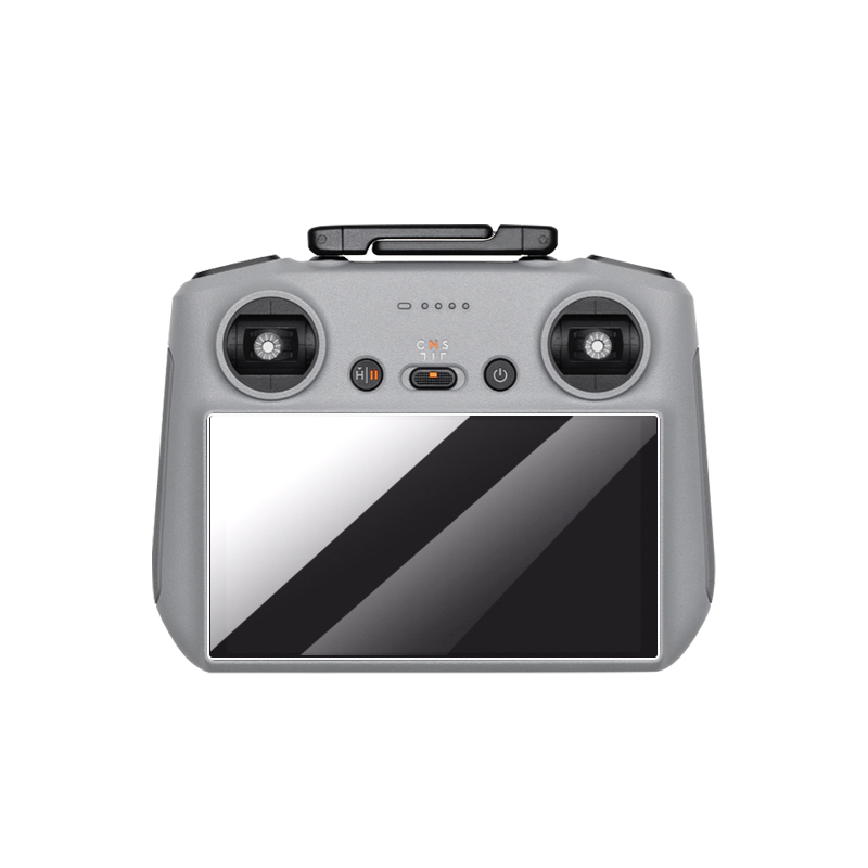 Protective Film for DJI Mini 3 - Drone Rc N2 ulasan dan harga