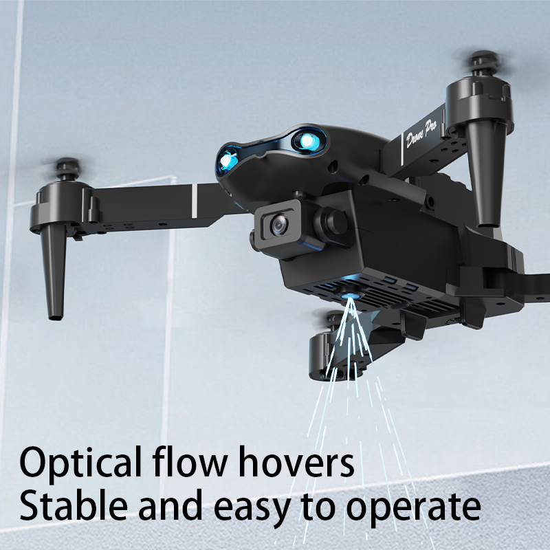 E99 Air Screen Control Drone P - Drone Rc App ulasan dan harga