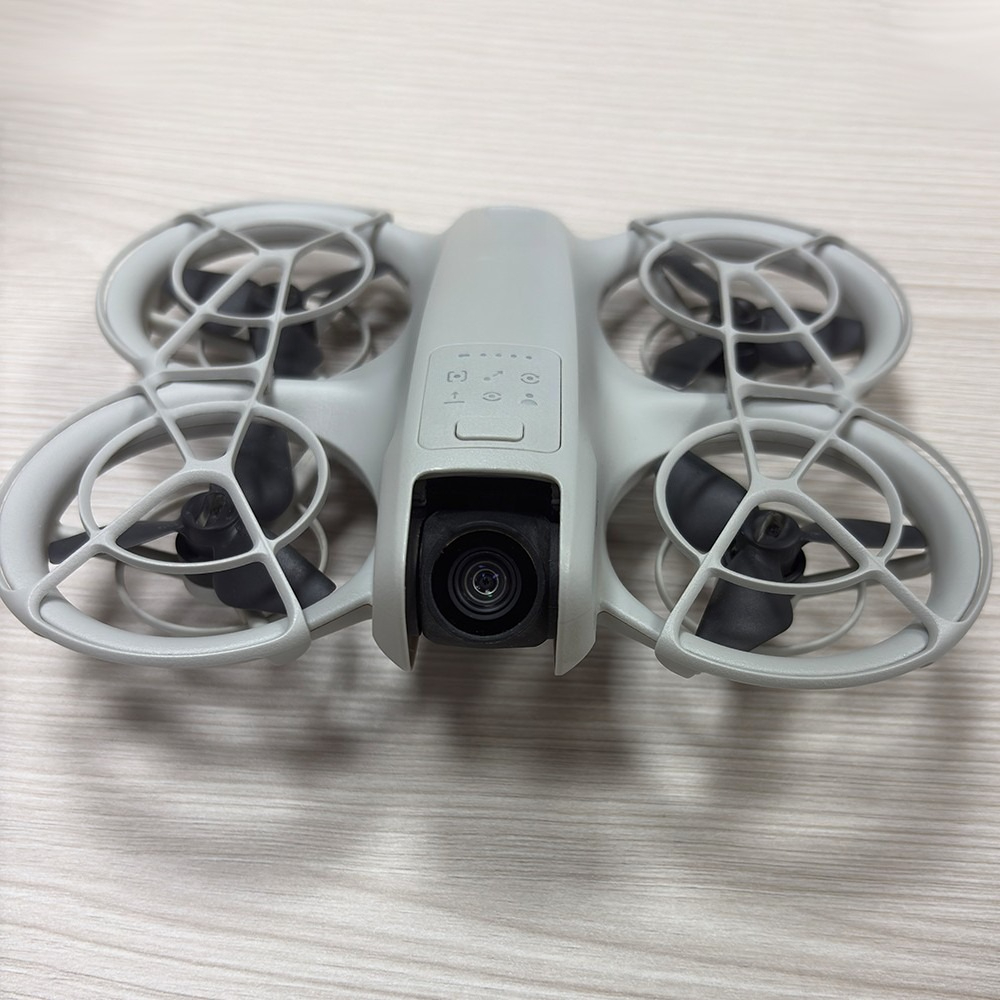 Origianl Neo Fly Drone （RC-N3  - Drone Rc N3 3 Batteries ulasan dan harga