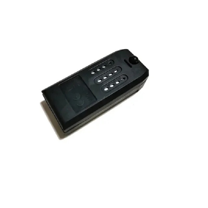 4DRC V8 Drone Original Battery - Rc Drone Uav ulasan dan harga