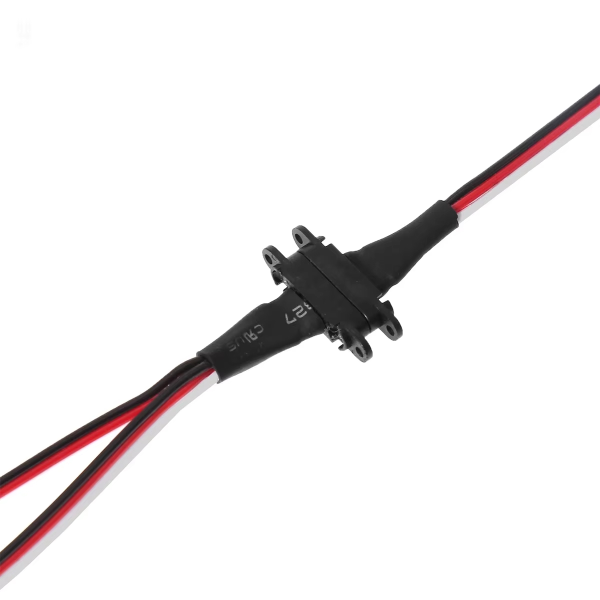 Magnetic 1-to-2 Y Extension Ca - Drone Rc Battery ulasan dan harga