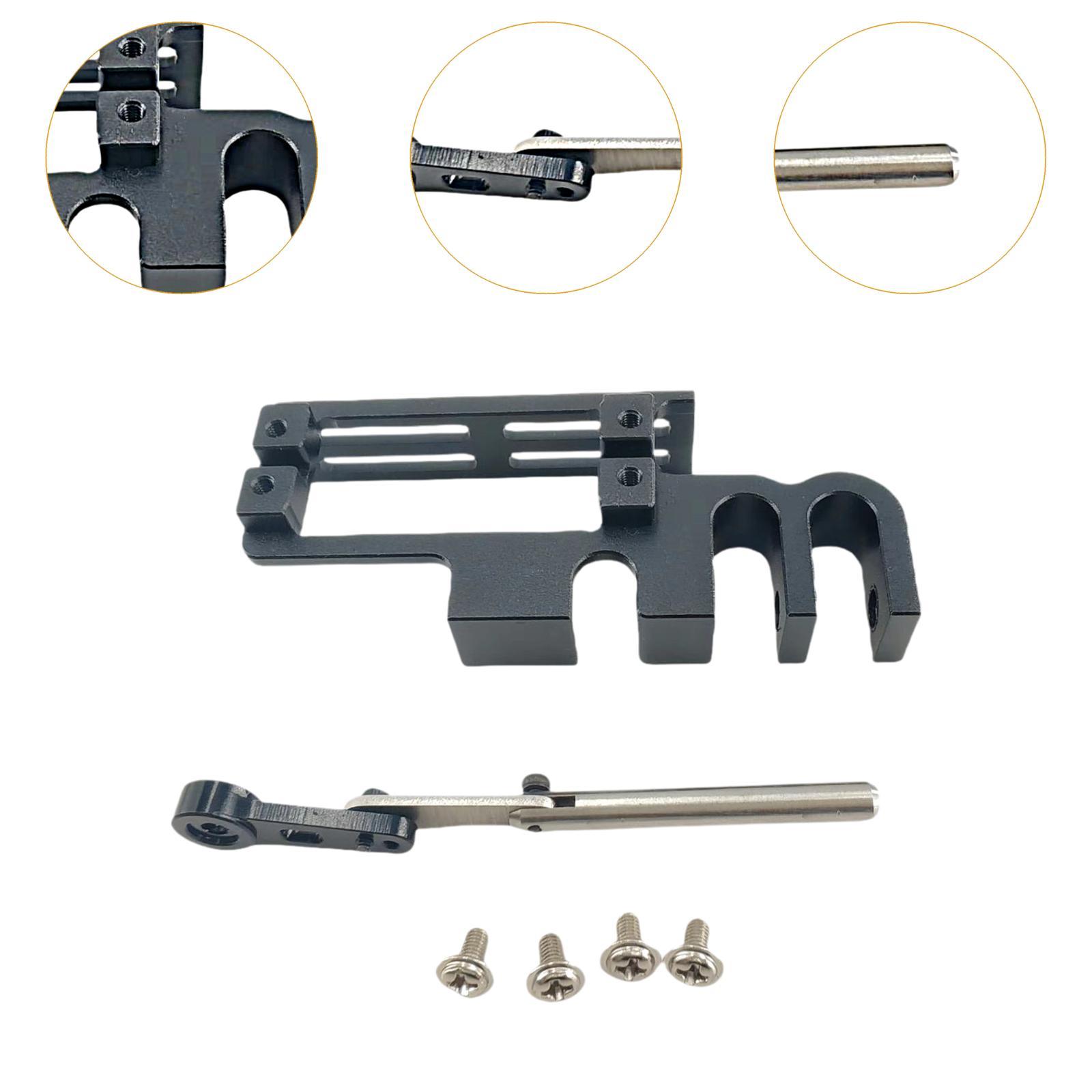 RC Air Dropping System Device  - Rc Drone Uav ulasan dan harga