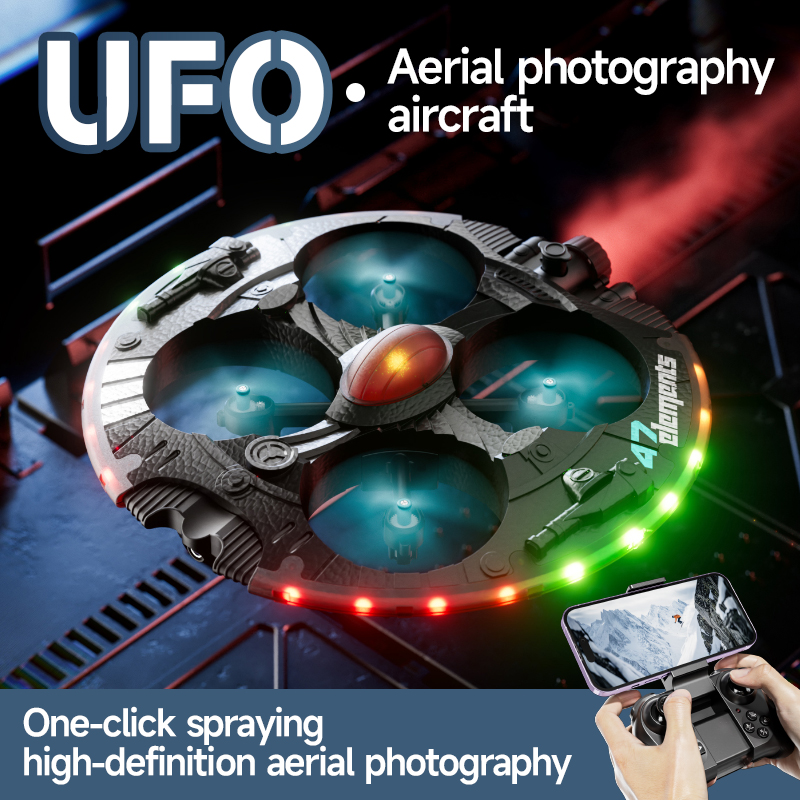8K WIFI FPV Drone RC Mini Dron - Drone Rc Fpv Manual ulasan dan harga