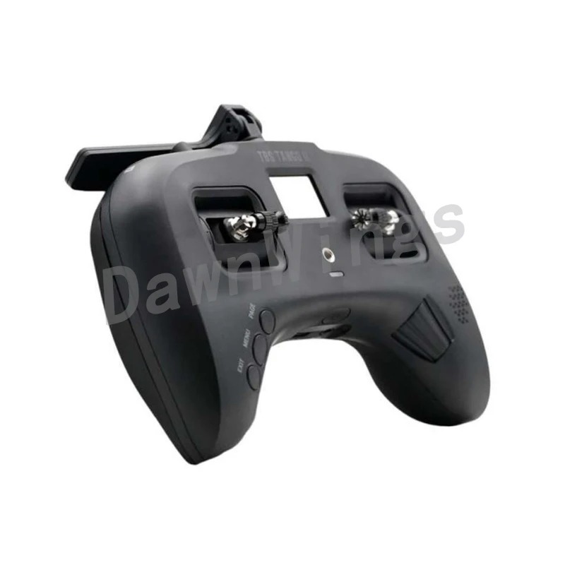 Freeshipping TEAM BLACKSHEEP T - Drone Rc Team ulasan dan harga