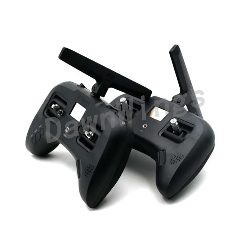 Freeshipping TEAM BLACKSHEEP T - Drone Rc Team ulasan dan harga